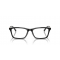 Emporio Armani EA3252D 5017