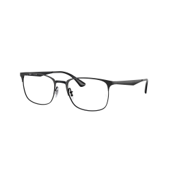 Ray-Ban RX6421 2904 