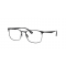 Ray-Ban RX6421 2904 