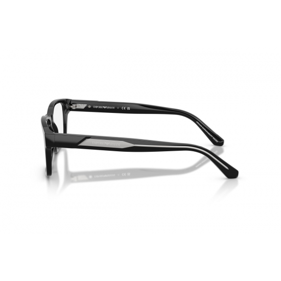 Emporio Armani EA3271 5017