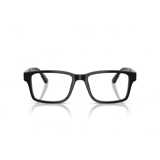 Emporio Armani EA3271 5017