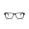 Emporio Armani EA3271 5017