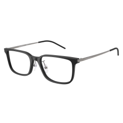 Emporio Armani EA3275D 5001