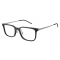 Emporio Armani EA3275D 5001