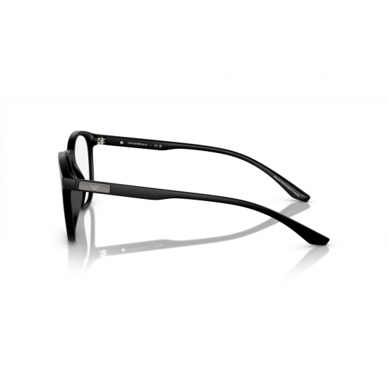 Emporio Armani EA3229 5001