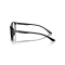 Emporio Armani EA3229 5001