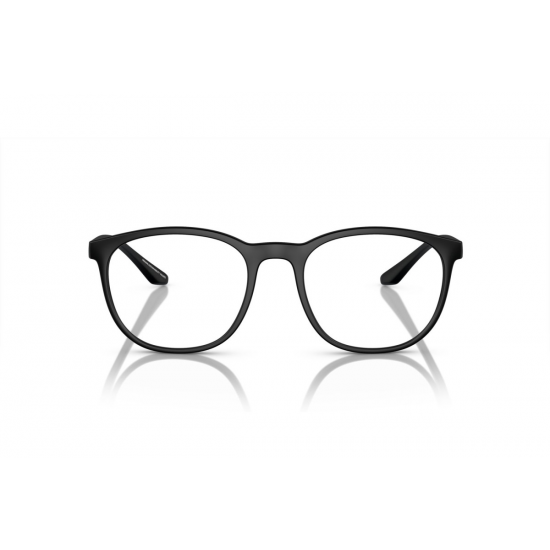 Emporio Armani EA3229 5001