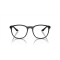 Emporio Armani EA3229 5001