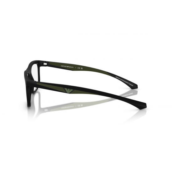 Emporio Armani EA3246 5001