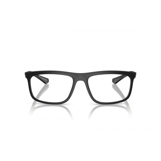Emporio Armani EA3246 5001