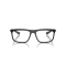 Emporio Armani EA3246 5001