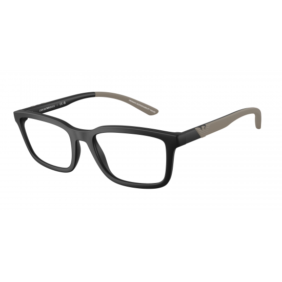 Emporio Armani EA3246 5001