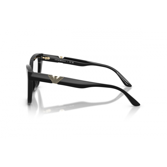 Emporio Armani EA3267U 5017