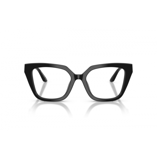 Emporio Armani EA3267U 5017