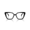 Emporio Armani EA3267U 5017