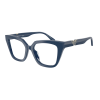 Emporio Armani EA3267U 6325