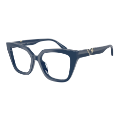 Emporio Armani EA3267U 6325