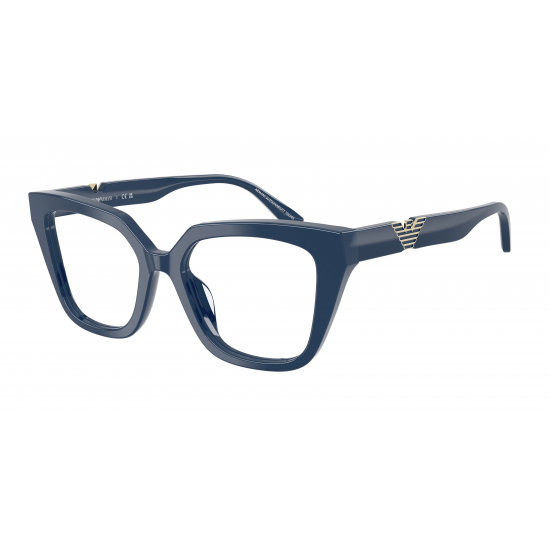 Emporio Armani EA3267U 6325
