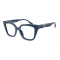 Emporio Armani EA3267U 6325