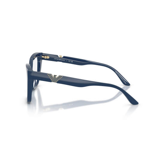 Emporio Armani EA3267U 6325