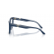 Emporio Armani EA3267U 6325