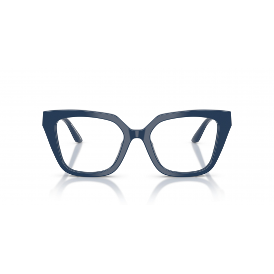 Emporio Armani EA3267U 6325