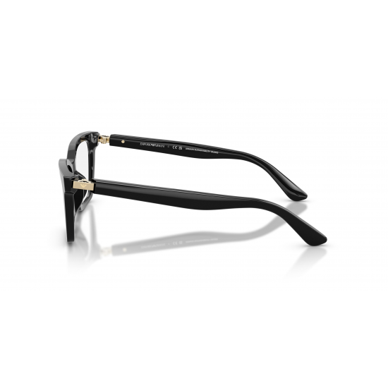 Emporio Armani EA3261U 5017