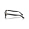 Emporio Armani EA3261U 5017