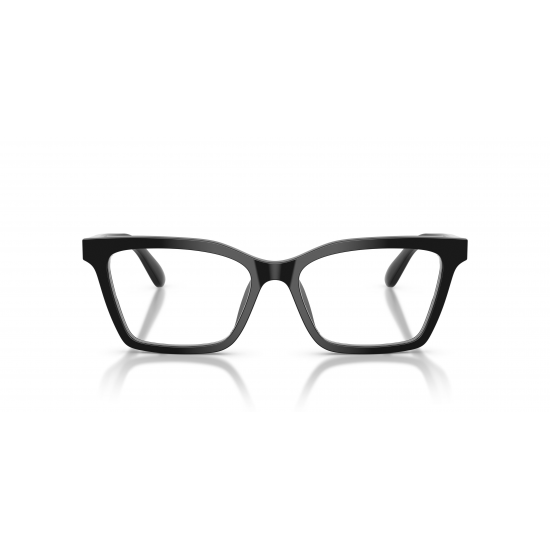 Emporio Armani EA3261U 5017