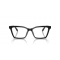 Emporio Armani EA3261U 5017