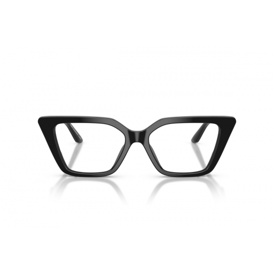 Emporio Armani EA3273U 5017