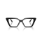 Emporio Armani EA3273U 5017