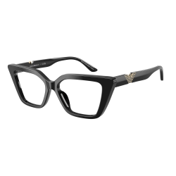Emporio Armani EA3273U 5017