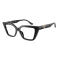Emporio Armani EA3273U 5017