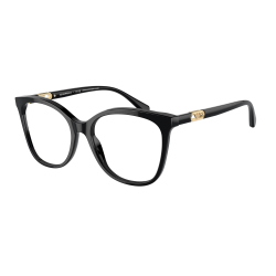Emporio Armani EA3231 5017