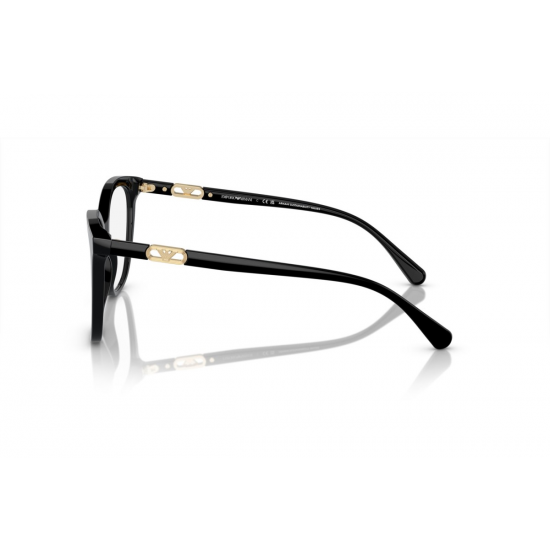 Emporio Armani EA3231 5017