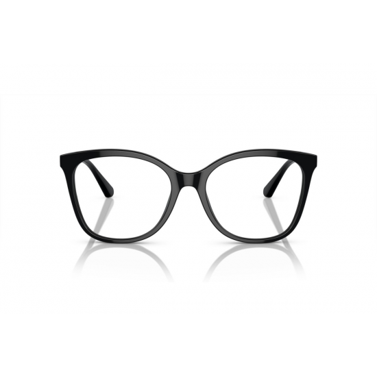 Emporio Armani EA3231 5017