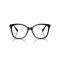 Emporio Armani EA3231 5017