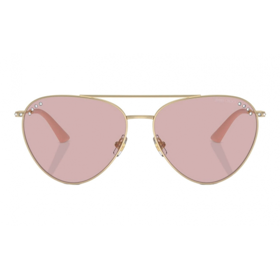 Jimmy Choo JC4002B 3006/5