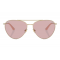 Jimmy Choo JC4002B 3006/5