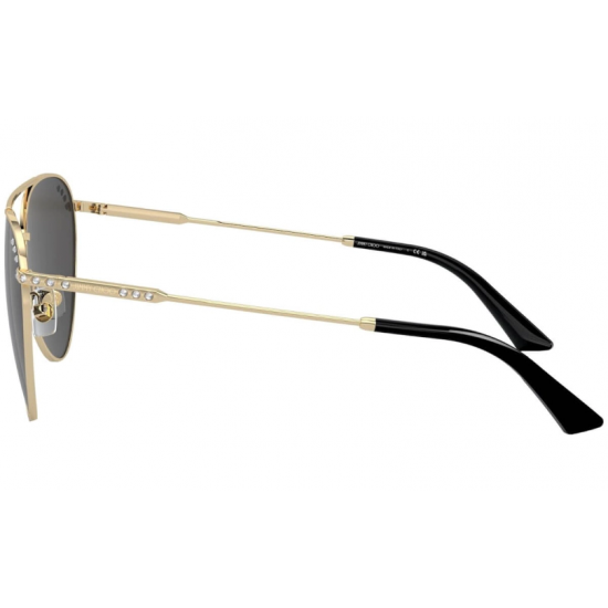 Jimmy Choo JC4002B 300687