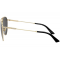 Jimmy Choo JC4002B 300687