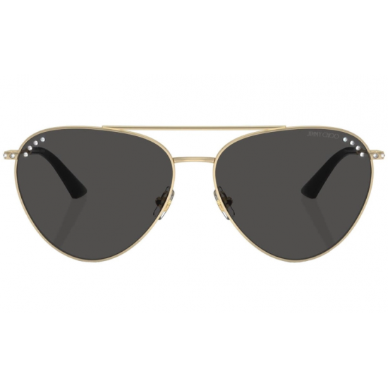 Jimmy Choo JC4002B 300687