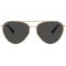 Jimmy Choo JC4002B 300687