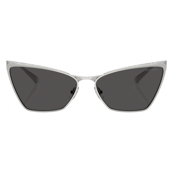 Jimmy Choo JC4019B 300287