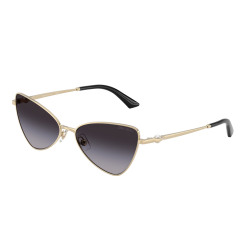Jimmy Choo JC4015HB 30068G