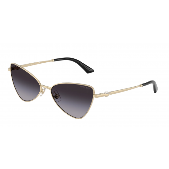 Jimmy Choo JC4015HB 30068G
