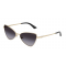 Jimmy Choo JC4015HB 30068G