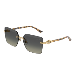 Jimmy Choo JC4018 302311