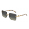 Jimmy Choo JC4018 302311